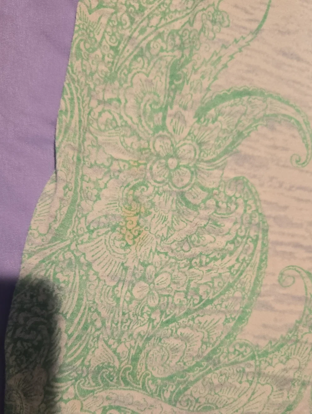 Free People Size Small/Petite Racerback Tank Top